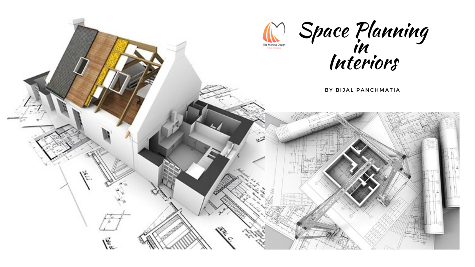 space-planning-in-interiors-themonetadesign