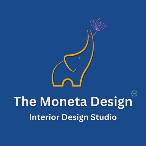 TheMonetaDesign